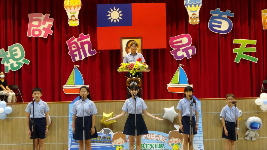 編號127圖片連結的縮圖