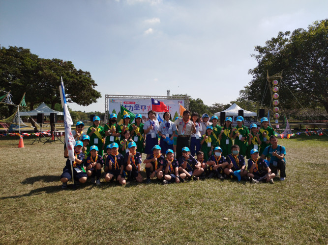 編號134圖片連結的縮圖