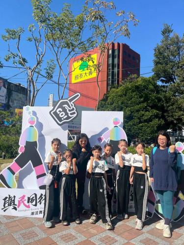 編號135圖片連結的縮圖