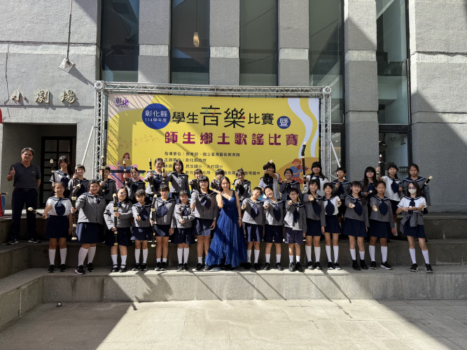 編號136圖片連結的縮圖