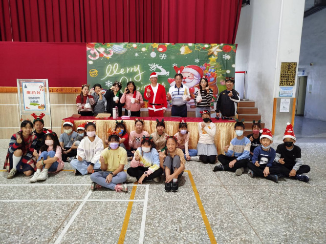 編號137圖片連結的縮圖