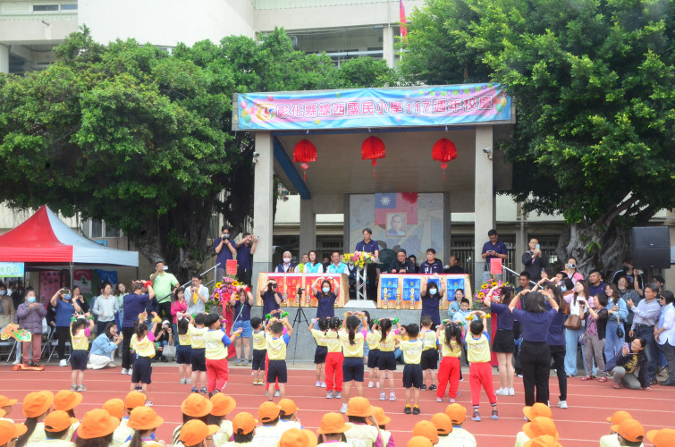 編號140圖片連結的縮圖