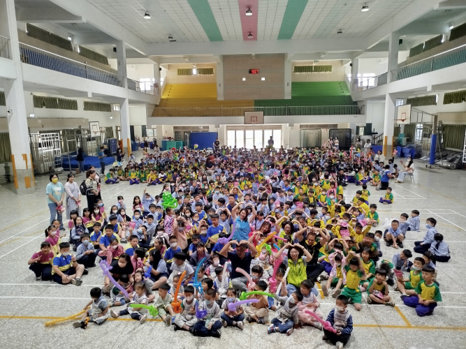 編號141圖片連結的縮圖