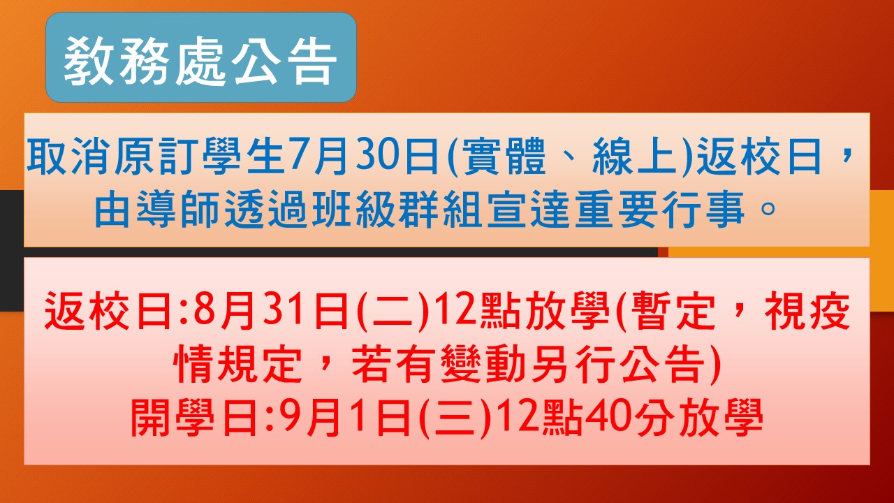 標題圖片