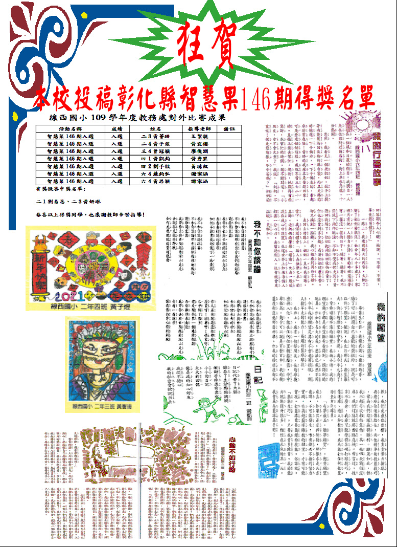 標題圖片