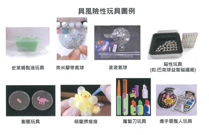 標題圖片