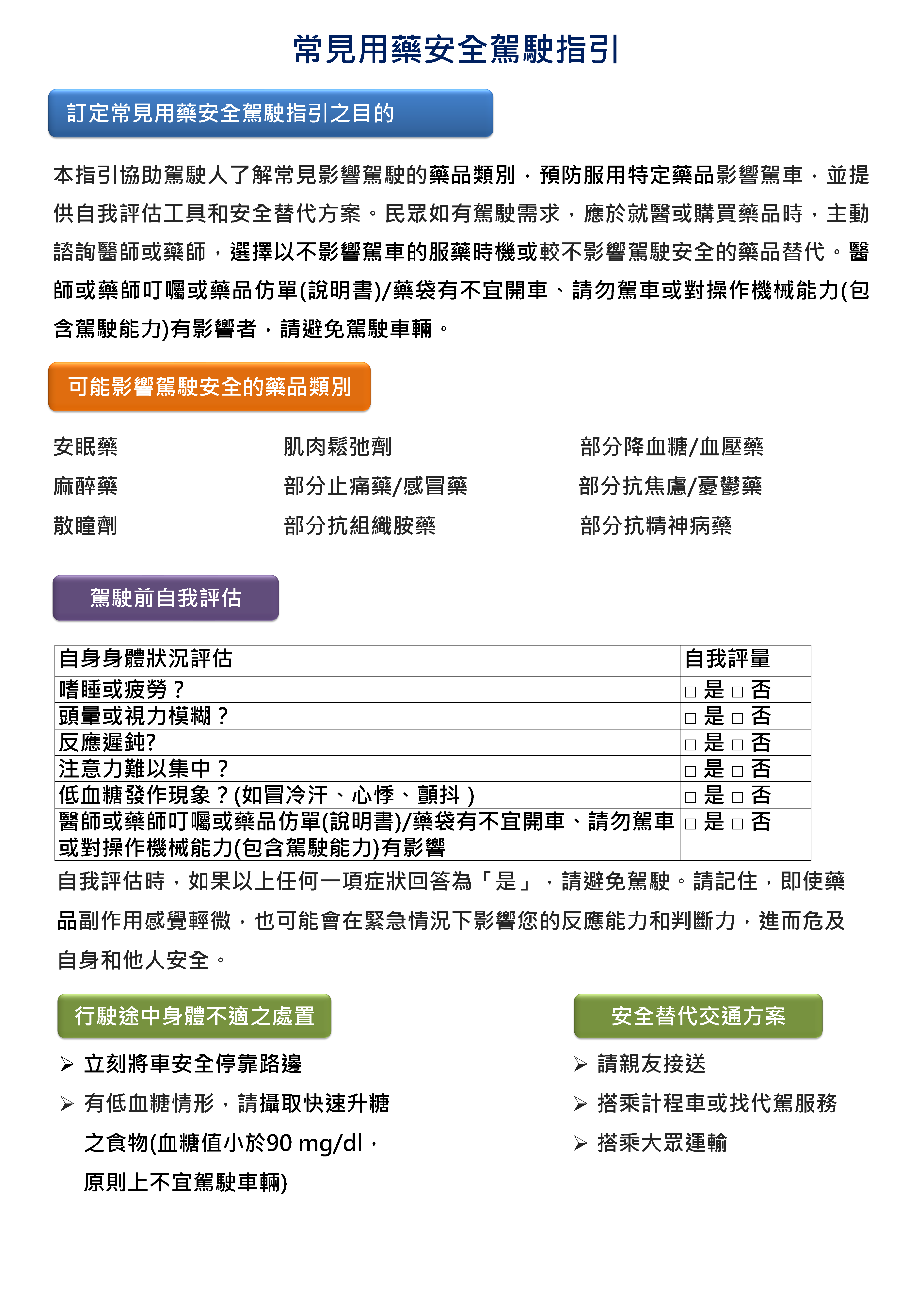 標題圖片