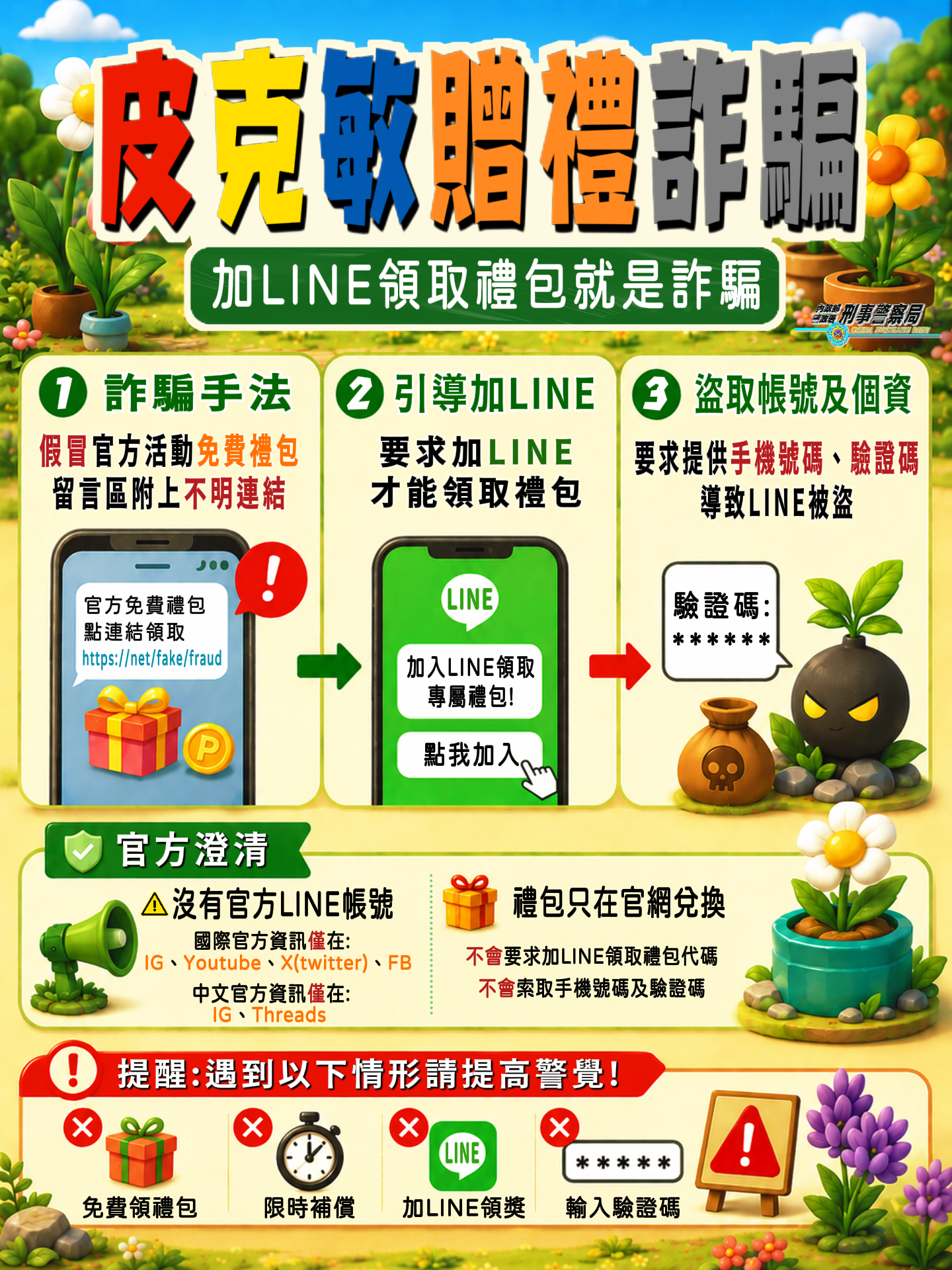 標題圖片