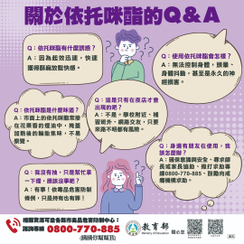 標題圖片