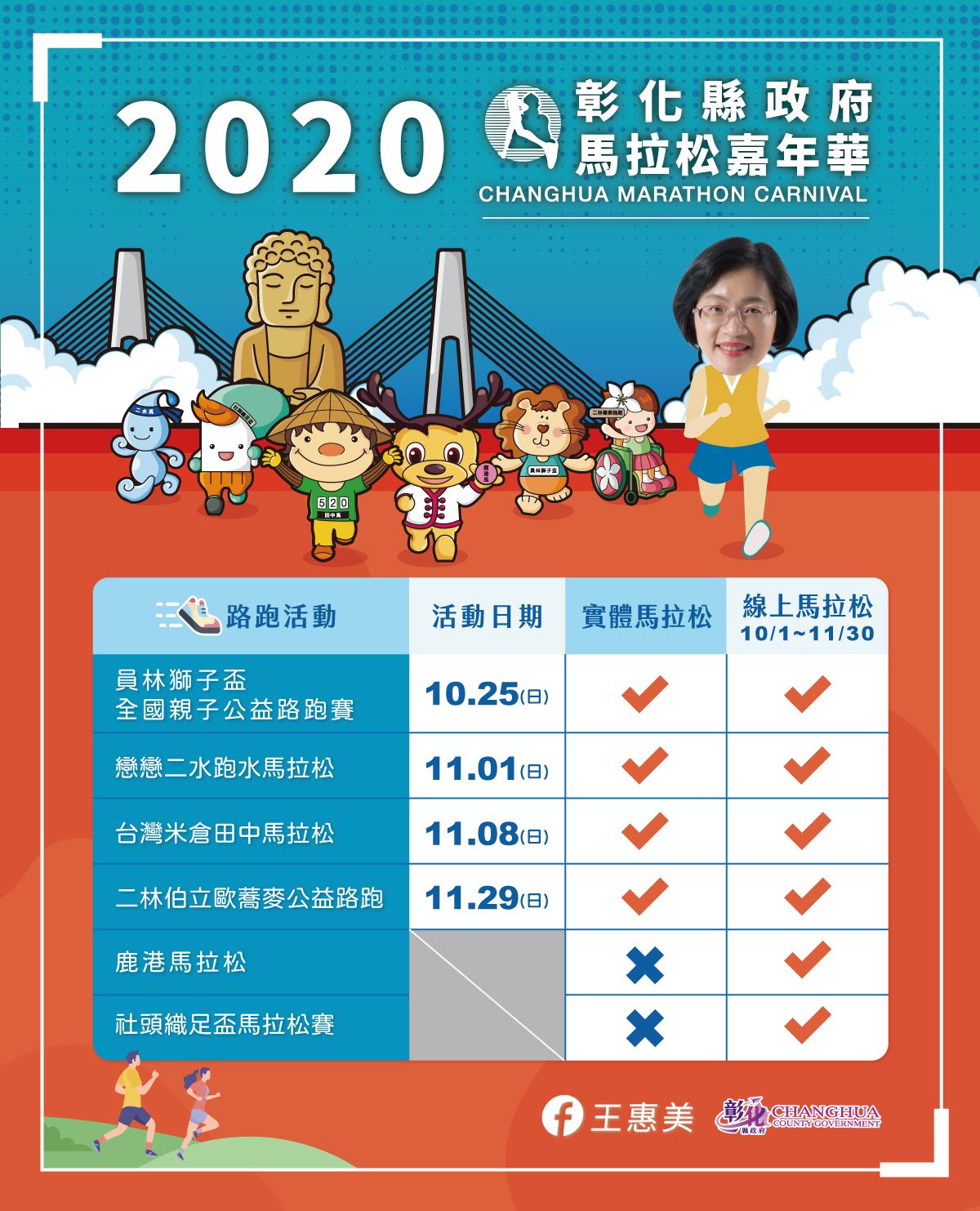 標題圖片